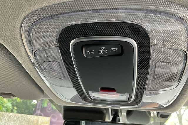 Hyundai BAYON 1.0 TGDi [90] Tech Line 5dr DCT