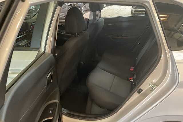Hyundai i20 1.0T GDi 90 Element 5dr