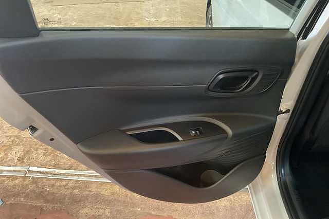 Hyundai i20 1.0T GDi 90 Element 5dr
