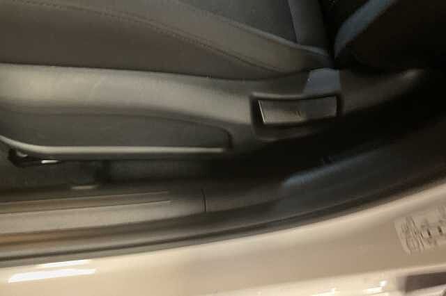 Hyundai i20 1.0T GDi 90 Element 5dr