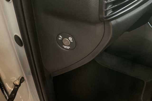 Hyundai i20 1.0T GDi 90 Element 5dr
