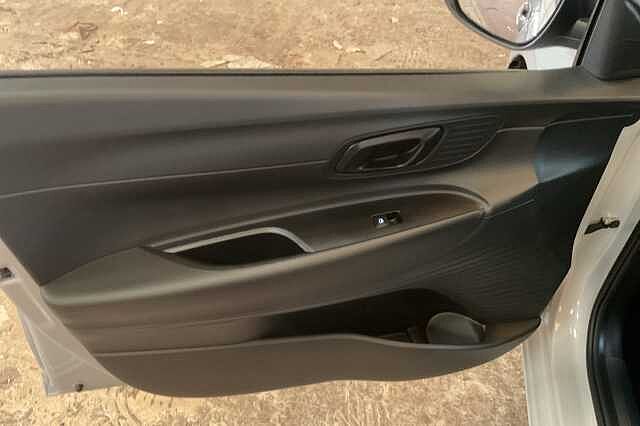Hyundai i20 1.0T GDi 90 Element 5dr