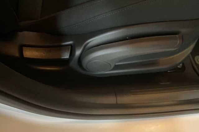 Hyundai i20 1.0T GDi 90 Element 5dr