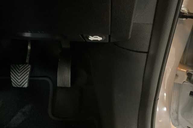 Hyundai i20 1.0T GDi 90 Element 5dr