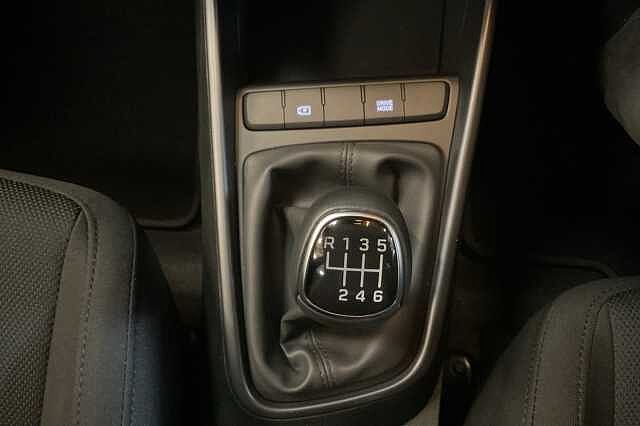 Hyundai i20 1.0T GDi 90 Element 5dr