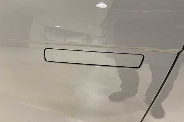 Hyundai IONIQ 5 160kW Ultimate 73 kWh 5dr Auto