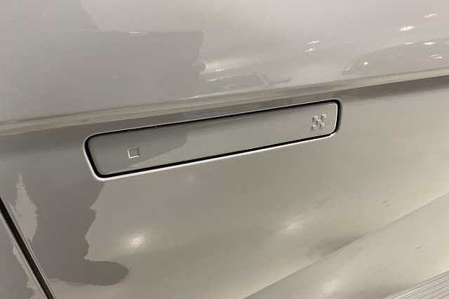 Hyundai IONIQ 5 160kW Ultimate 73 kWh 5dr Auto