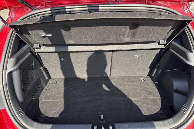 Hyundai I20 1.0T GDi N Line S 5dr DCT