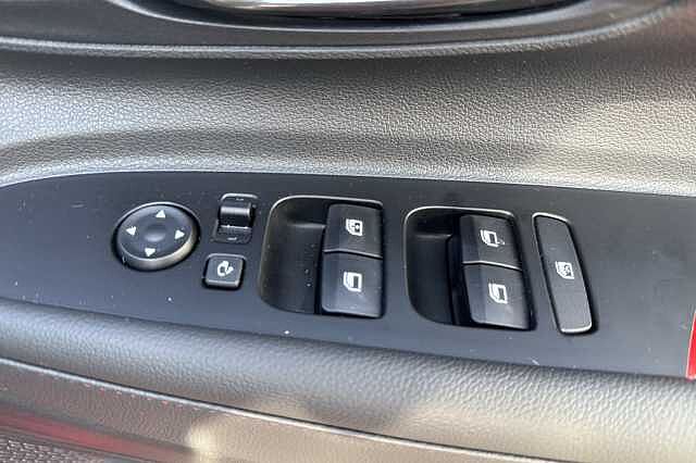 Hyundai I20 1.0T GDi N Line S 5dr DCT