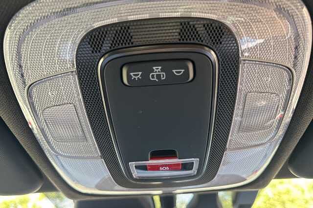 Hyundai I20 1.0T GDi N Line S 5dr DCT