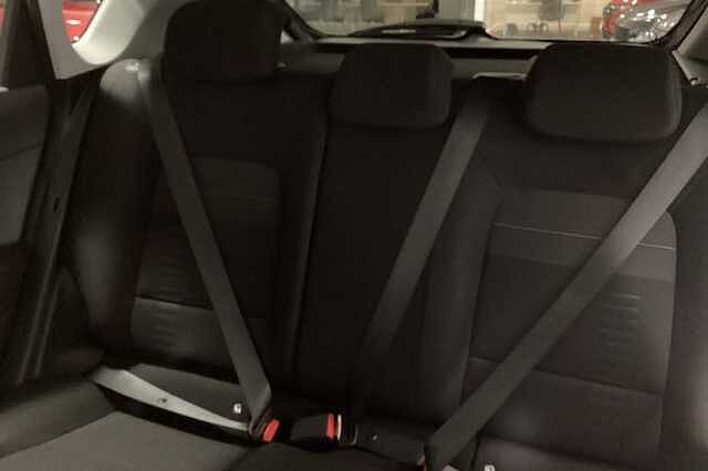 Hyundai BAYON 1.0 TGDi Premium 5dr DCT Grey