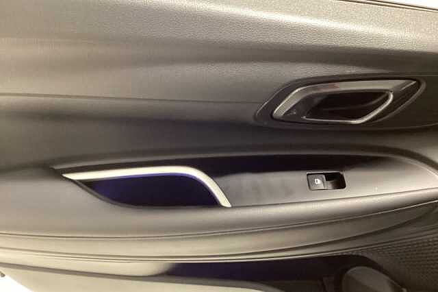 Hyundai BAYON 1.0 TGDi Premium 5dr DCT Grey