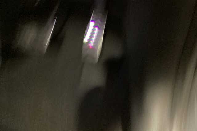 Hyundai BAYON 1.0 TGDi Premium 5dr DCT Grey