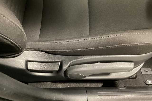 Hyundai BAYON 1.0 TGDi Premium 5dr DCT Grey