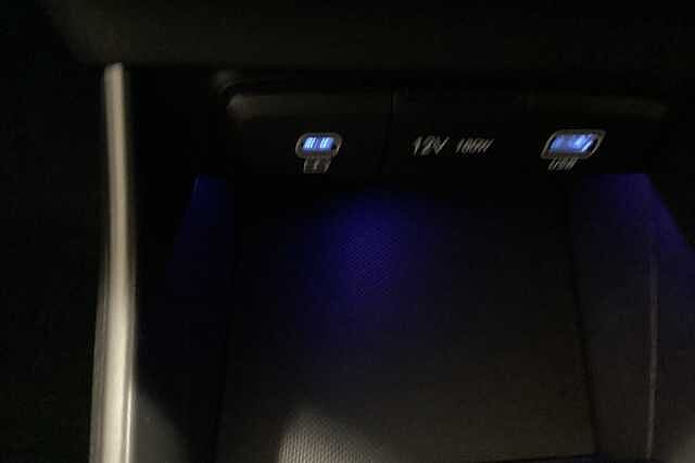 Hyundai BAYON 1.0 TGDi Premium 5dr DCT Grey