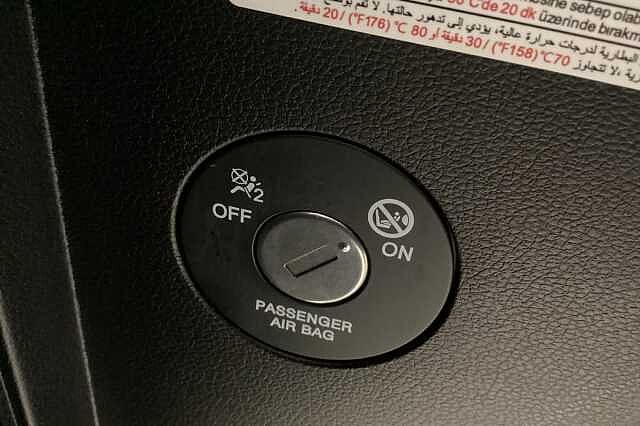 Hyundai TUCSON 1.6 TGDi Hybrid 230 SE Connect 5dr 2WD Auto Grey