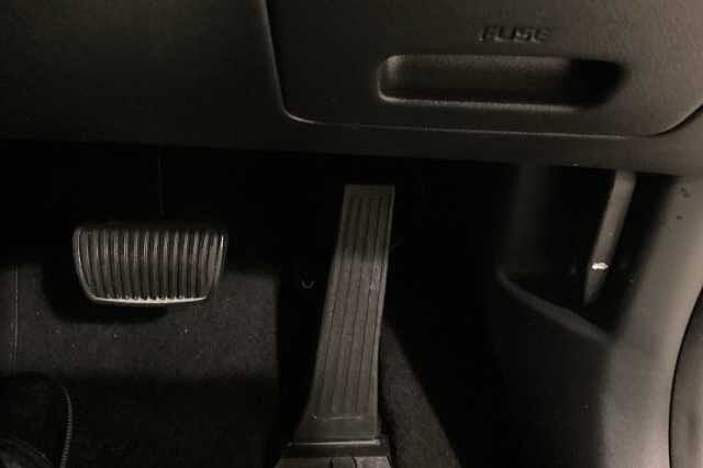 Hyundai TUCSON 1.6 TGDi Hybrid 230 SE Connect 5dr 2WD Auto Grey