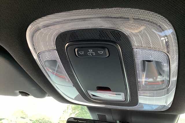 Hyundai KONA 160kW N Line S 65kWh 5dr Auto White