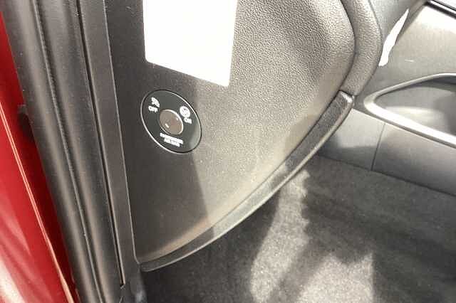 Hyundai Tucson 1.6 T-GDi Hybrid Aut. 2022MY Ultimate