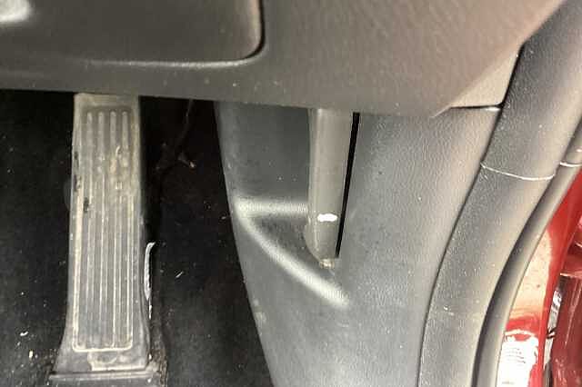 Hyundai Tucson 1.6 T-GDi Hybrid Aut. 2022MY Ultimate