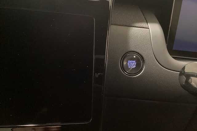 Hyundai Tucson 1.6 T-GDi Hybrid Aut. 2023MY N Line S