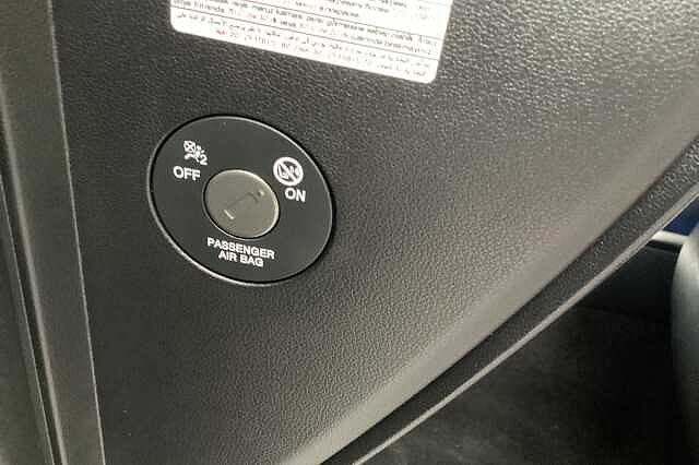 Hyundai TUCSON 1.6 Tgdi Hybrid 230 Ultimate 5Dr 2WD Auto Estate Blue