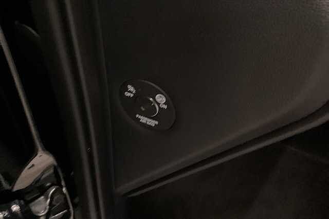 Hyundai i10 1.0 [63] Advance 5dr Auto [Nav]