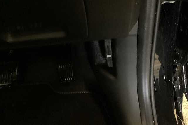 Hyundai i10 1.0 [63] Advance 5dr Auto [Nav]