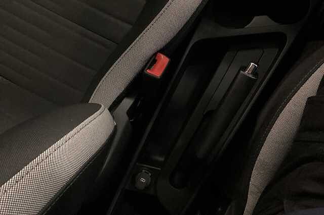 Hyundai i10 1.0 [63] Advance 5dr Auto [Nav]