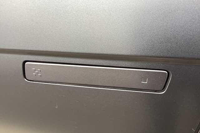 Hyundai IONIQ 5 160kW Ultimate 73 kWh 5dr Auto