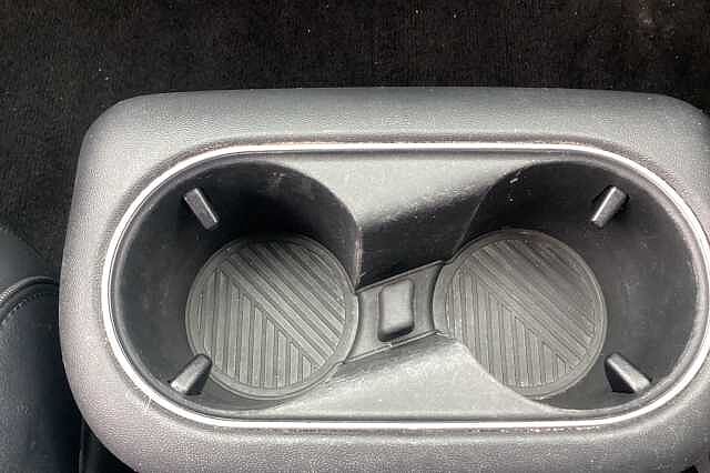 Hyundai IONIQ 5 160kW Ultimate 73 kWh 5dr Auto