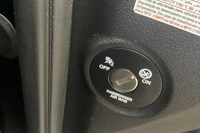 Hyundai KONA 1.6 GDi Hybrid SE Connect 5dr DCT