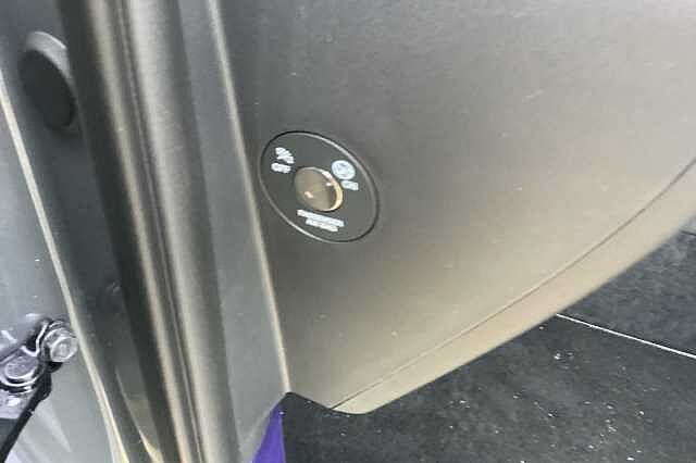 Hyundai KONA 1.6T 138 Ultimate 5dr