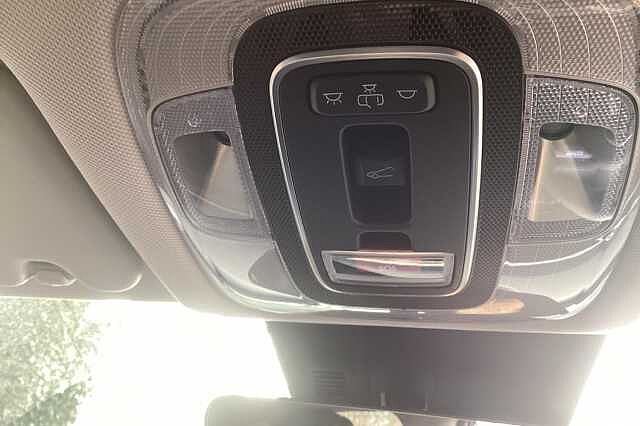 Hyundai KONA 1.6T 138 Ultimate 5dr