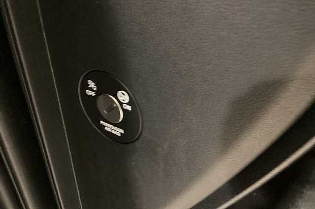 Hyundai TUCSON 1.6 TGDi Premium 5dr 2WD Grey