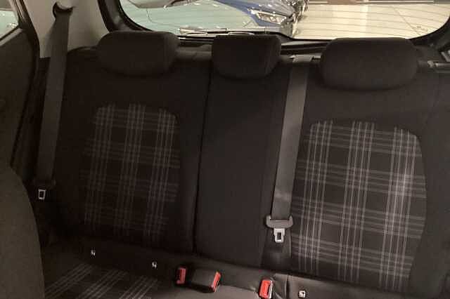 Hyundai i10 1.0 [63] Premium 5dr Auto [Nav]