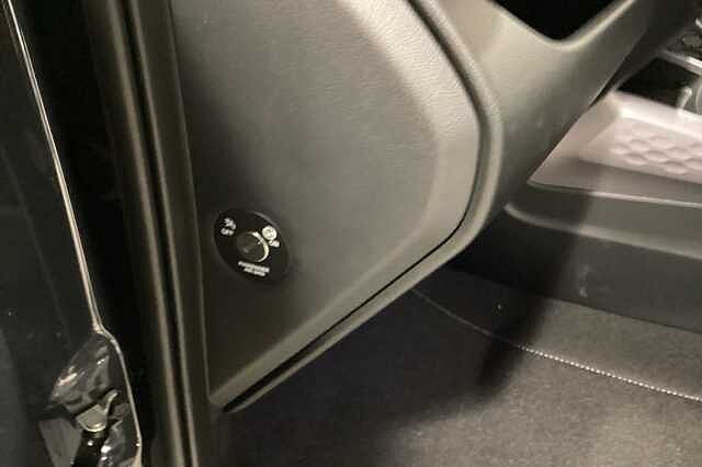 Hyundai i10 1.0 [63] Premium 5dr Auto [Nav]