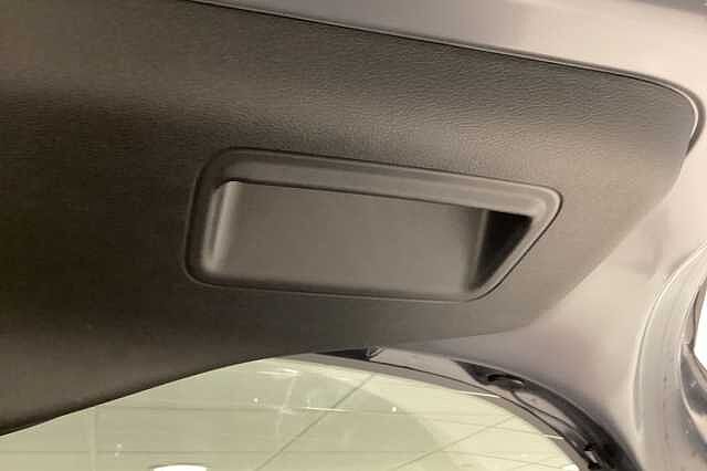 Hyundai i10 1.0 [63] Premium 5dr Auto [Nav]