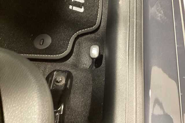 Hyundai i10 1.0 [63] Premium 5dr Auto [Nav]