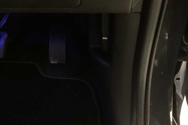 Hyundai i10 1.0 [63] Premium 5dr Auto [Nav]