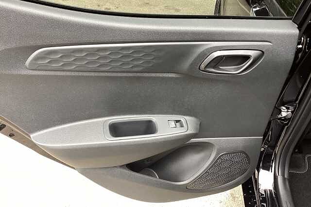 Hyundai i10 1.0 [63] Premium 5dr Auto [Nav]
