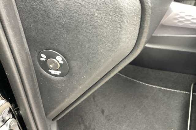 Hyundai i10 1.0 [63] Premium 5dr Auto [Nav]
