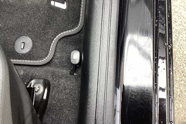 Hyundai i10 1.0 [63] Premium 5dr Auto [Nav]