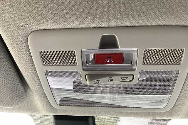 Hyundai i10 1.0 [63] Premium 5dr Auto [Nav]