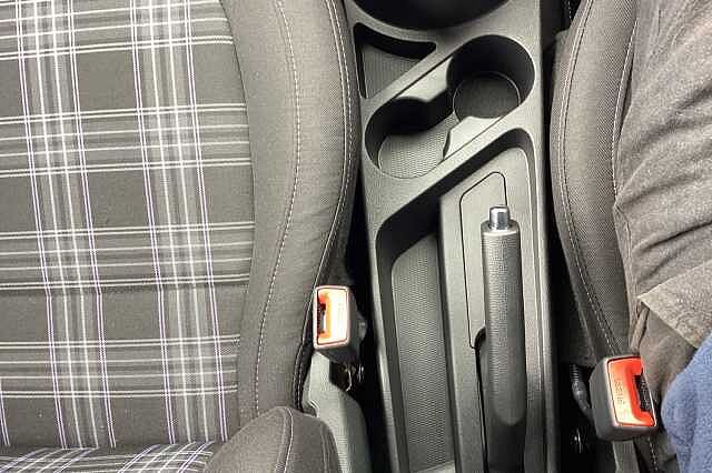 Hyundai i10 1.0 [63] Premium 5dr Auto [Nav]