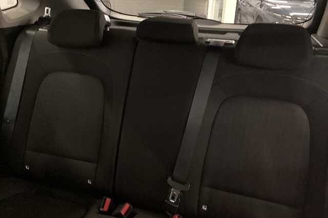 Hyundai KONA 1.6 GDi Hybrid SE Connect 5dr DCT