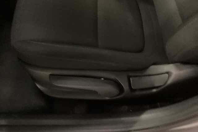 Hyundai KONA 1.6 GDi Hybrid SE Connect 5dr DCT