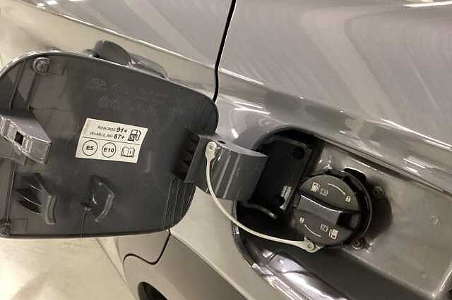 Hyundai KONA 1.6 GDi Hybrid SE Connect 5dr DCT