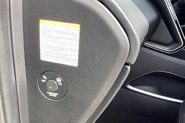 Hyundai TUCSON 1.6 TGDi Hybrid 230 Premium 5dr 2WD Auto