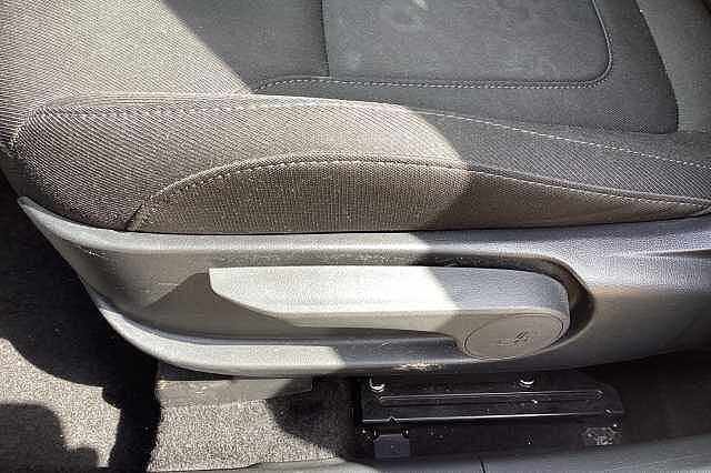 Hyundai TUCSON 1.6 TGDi Hybrid 230 Premium 5dr 2WD Auto